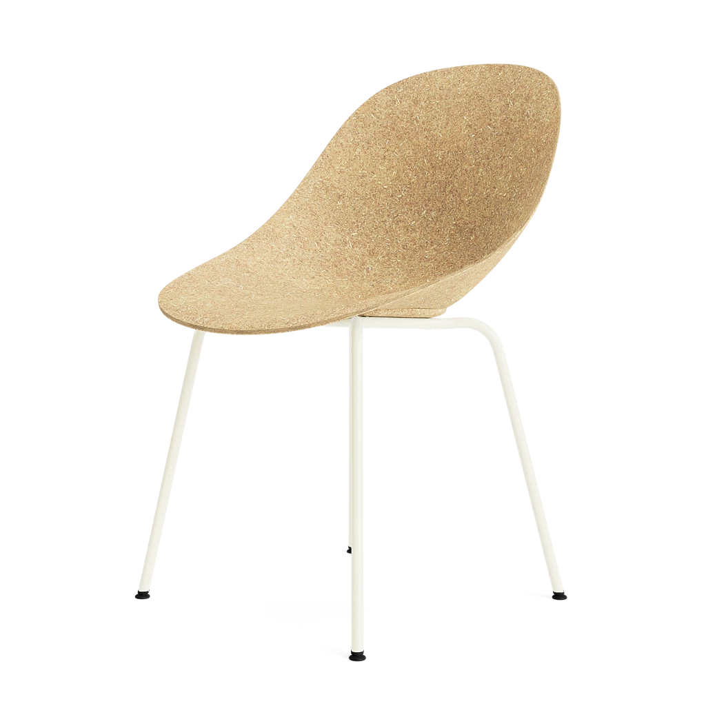 Mat Chair
